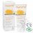 FLORAME - Crème solaire visage SPF50 - 40ml