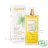 FLORAME - Eau de toilette Patchouli intense - 100ml