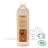 FLORAME - Gel douche douceur Noyaux d'amandes - 1L