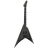 Flying Alexi Laiho