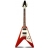 Flying V 1968