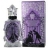 FORBIDDEN AFFAIR de Anna Sui 199943