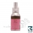 FOREST PEOPLE - Huile d'Argan - 50ml