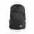 Foundation large backpack C/O