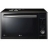 Four micro-onde multifonction LG MJ-9286NB