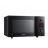 Four micro-onde multifonction SAMSUNG CE117PT-B