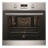 Four nettoyage pyrolyse ELECTROLUX EOC3460AOX