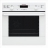 Four nettoyage pyrolyse ELECTROLUX EOC45441WW