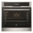 Four nettoyage pyrolyse ELECTROLUX EOC6841AOX