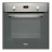 Four nettoyage pyrolyse HOTPOINT FHS89PMIXHASIX