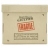 FRAGILE de Jean Paul Gaultier 116987
