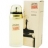 FRAGILE de Jean Paul Gaultier 128144