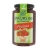 Fraises 65% - Préparation de fruits