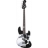 Frank Bello Jazz Bass