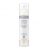 Frankincense Revitalising Night Cream