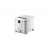 Friteuse DELONGHI F13205