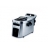 Friteuse DELONGHI F34512CZ