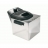 Friteuse inox Compact Pro 369001 Lagrange