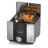 Friteuse RIVIERA ET BAR - QD510A