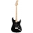 FSR Standard Stratocaster HSS