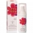 FUNNY BEE - Crazy Me - 30 ml