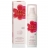 FUNNY BEE - Smile & Play - 50 ml