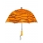 Funny Face Umbrella