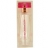 FUSION de AMC Beauty 160414