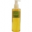 Fusion de senses Thé vert et Bamboo de Aromafloria