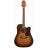 G Series Dreadnought - EG333C-LTD