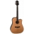 G Series Dreadnought - EG363SC