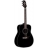 G Series Dreadnought - G321