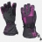 Gants femme REART - OXBOW