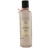 GAP BODY de Gap 186376