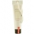 GAP BODY de Gap 191433