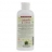 Gel articulaire bio Lavande et Silice 200ml