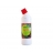 Gel WC 1L
