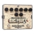 Germanium4 Big Muff