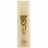 GHD de GHD