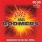 GHS Boomers Regular - 50/107