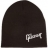 Gibson Beanie / Bonnet Logo