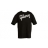 Gibson T-Shirt Logo Small