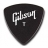 Gibson Wedge Thin X 10