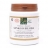 Ginkgo Bio 200 gélules (circulation, mémoire)