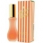 GIORGIO HOLIDAY de Giorgio Beverly Hills 123892