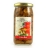 Girolles en conserve - Borde - le bocal de 37cl