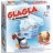 GLAGLA le Pingouin