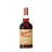 GLENFARCLAS 1960