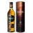 GLENFIDDICH 15 ans Solera