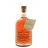 GLENGLASSAUGH The Spirit Drink that Blushes ...